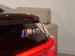 BMW i5 M60 83.9kWh Auto xDrive 4dr 4dr Automatic 2025