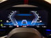 BMW i5 M60 83.9kWh Auto xDrive 4dr 4dr Automatic 2025