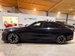 BMW i5 M60 83.9kWh Auto xDrive 4dr 4dr Automatic 2025