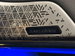 BMW i5 M60 83.9kWh Auto xDrive 4dr 4dr Automatic 2025