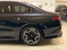BMW i5 M60 83.9kWh Auto xDrive 4dr 4dr Automatic 2025