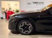 BMW i5 M60 83.9kWh Auto xDrive 4dr 4dr Automatic 2025