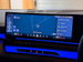 BMW i5 M60 83.9kWh Auto xDrive 4dr 4dr Automatic 2025