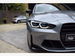 BMW M3 3.0 BiTurbo Competition M Touring Steptronic xDrive Euro 6 (s/s) 5dr 5dr Automatic 2024
