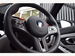 BMW M3 3.0 BiTurbo Competition M Touring Steptronic xDrive Euro 6 (s/s) 5dr 5dr Automatic 2024