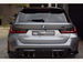 BMW M3 3.0 BiTurbo Competition M Touring Steptronic xDrive Euro 6 (s/s) 5dr 5dr Automatic 2024