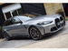 BMW M3 3.0 BiTurbo Competition M Touring Steptronic xDrive Euro 6 (s/s) 5dr 5dr Automatic 2024