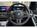 BMW M3 3.0 BiTurbo Competition M Touring Steptronic xDrive Euro 6 (s/s) 5dr 5dr Automatic 2024