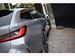 BMW M3 3.0 BiTurbo Competition M Touring Steptronic xDrive Euro 6 (s/s) 5dr 5dr Automatic 2024