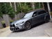BMW M3 3.0 BiTurbo Competition M Touring Steptronic xDrive Euro 6 (s/s) 5dr 5dr Automatic 2024