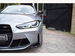 BMW M3 3.0 BiTurbo Competition M Touring Steptronic xDrive Euro 6 (s/s) 5dr 5dr Automatic 2024