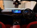 BMW M3 3.0 BiTurbo Competition Steptronic M xDrive Euro 6 (s/s) 4dr 4dr Automatic 2023