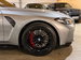 BMW M3 3.0 BiTurbo Competition Steptronic M xDrive Euro 6 (s/s) 4dr 4dr Automatic 2023