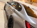 BMW M3 3.0 BiTurbo Competition Steptronic M xDrive Euro 6 (s/s) 4dr 4dr Automatic 2023