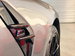 BMW M3 3.0 BiTurbo Competition Steptronic M xDrive Euro 6 (s/s) 4dr 4dr Automatic 2023