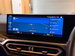 BMW M3 3.0 BiTurbo Competition Steptronic M xDrive Euro 6 (s/s) 4dr 4dr Automatic 2023