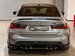 BMW M3 3.0 BiTurbo Competition Steptronic M xDrive Euro 6 (s/s) 4dr 4dr Automatic 2023