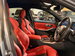 BMW M3 3.0 BiTurbo Competition Steptronic M xDrive Euro 6 (s/s) 4dr 4dr Automatic 2023
