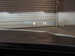 BMW M3 3.0 BiTurbo Competition Steptronic M xDrive Euro 6 (s/s) 4dr 4dr Automatic 2023
