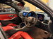 BMW M3 3.0 BiTurbo Competition Steptronic M xDrive Euro 6 (s/s) 4dr 4dr Automatic 2023