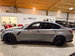 BMW M3 3.0 BiTurbo Competition Steptronic M xDrive Euro 6 (s/s) 4dr 4dr Automatic 2023