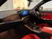 BMW M3 3.0 BiTurbo Competition Steptronic M xDrive Euro 6 (s/s) 4dr 4dr Automatic 2023