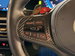 BMW M3 3.0 BiTurbo Competition Steptronic M xDrive Euro 6 (s/s) 4dr 4dr Automatic 2023