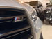BMW M3 3.0 BiTurbo Competition Steptronic M xDrive Euro 6 (s/s) 4dr 4dr Automatic 2023