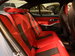 BMW M3 3.0 BiTurbo Competition Steptronic M xDrive Euro 6 (s/s) 4dr 4dr Automatic 2023