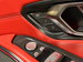 BMW M3 3.0 BiTurbo Competition Steptronic M xDrive Euro 6 (s/s) 4dr 4dr Automatic 2023