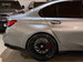 BMW M3 3.0 BiTurbo Competition Steptronic M xDrive Euro 6 (s/s) 4dr 4dr Automatic 2023