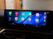 BMW M3 3.0 BiTurbo Competition Steptronic M xDrive Euro 6 (s/s) 4dr 4dr Automatic 2023