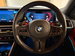 BMW M3 3.0 BiTurbo Competition Steptronic M xDrive Euro 6 (s/s) 4dr 4dr Automatic 2023
