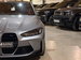 BMW M3 3.0 BiTurbo Competition Steptronic M xDrive Euro 6 (s/s) 4dr 4dr Automatic 2023