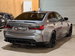 BMW M3 3.0 BiTurbo Competition Steptronic M xDrive Euro 6 (s/s) 4dr 4dr Automatic 2023