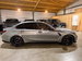BMW M3 3.0 BiTurbo Competition Steptronic M xDrive Euro 6 (s/s) 4dr 4dr Automatic 2023