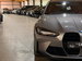 BMW M3 3.0 BiTurbo Competition Steptronic M xDrive Euro 6 (s/s) 4dr 4dr Automatic 2023