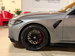 BMW M3 3.0 BiTurbo Competition Steptronic M xDrive Euro 6 (s/s) 4dr 4dr Automatic 2023