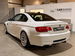 BMW M3 4.0 iV8 DCT Euro 5 2dr 2dr Automatic 2011
