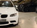 BMW M3 4.0 iV8 DCT Euro 5 2dr 2dr Automatic 2011