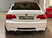 BMW M3 4.0 iV8 DCT Euro 5 2dr 2dr Automatic 2011