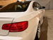 BMW M3 4.0 iV8 DCT Euro 5 2dr 2dr Automatic 2011