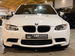 BMW M3 4.0 iV8 DCT Euro 5 2dr 2dr Automatic 2011