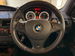 BMW M3 4.0 iV8 DCT Euro 5 2dr 2dr Automatic 2011