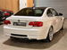 BMW M3 4.0 iV8 DCT Euro 5 2dr 2dr Automatic 2011