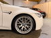 BMW M3 4.0 iV8 DCT Euro 5 2dr 2dr Automatic 2011