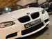BMW M3 4.0 iV8 DCT Euro 5 2dr 2dr Automatic 2011