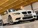 BMW M3 4.0 iV8 DCT Euro 5 2dr 2dr Automatic 2011