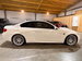 BMW M3 4.0 iV8 DCT Euro 5 2dr 2dr Automatic 2011