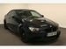 BMW M3 4.0 V8 DCT Euro 4 2dr 2dr Automatic 2008
